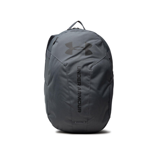 UA Hustle Lite Backpack