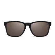 Lunette Solaire Free Spirit The Indian Face