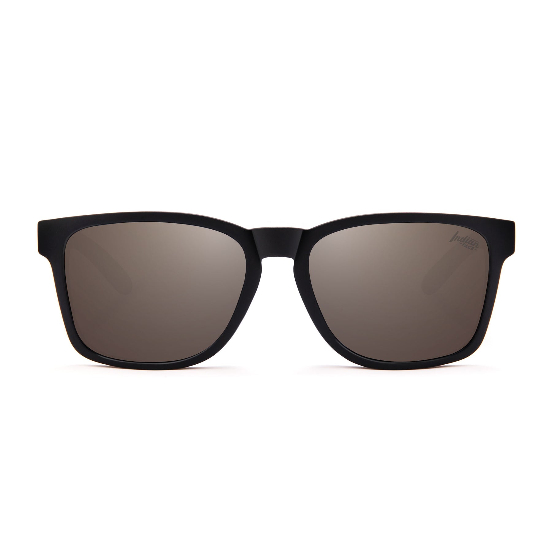 Lunette Solaire Free Spirit The Indian Face