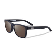 Lunette Solaire Free Spirit The Indian Face
