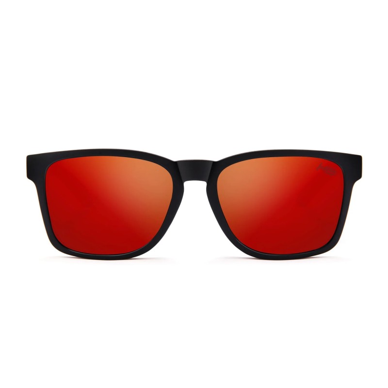 Lunette Solaire Free Spirit The Indian Face
