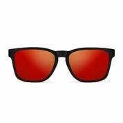 Lunettes de soleil Free Spirit