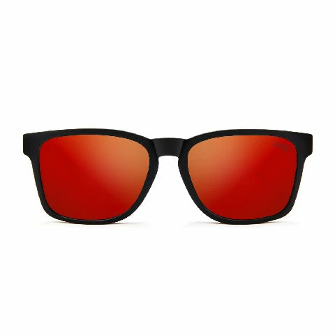 Lunettes de soleil Free Spirit