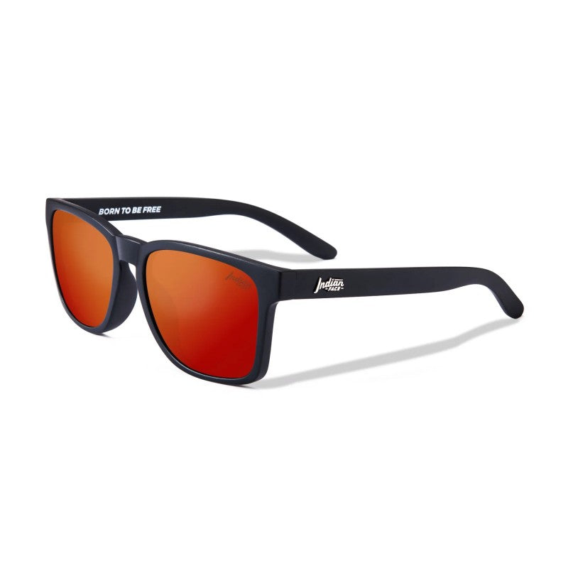Lunette Solaire Free Spirit The Indian Face
