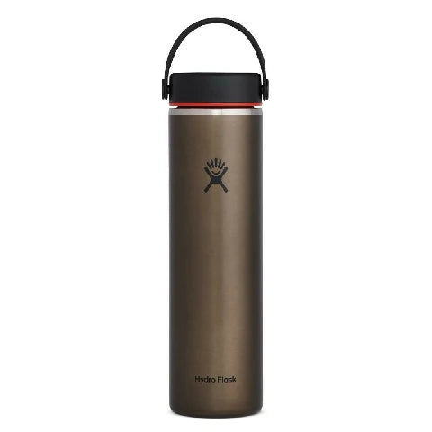 24-oz-lightweight-wide-flex-cap-obsidian-1_60939f46-6e2e-489c-b58a-31a3a428d08a.webp