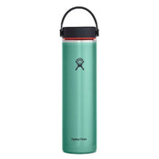 24 Oz Wide Flex Cap Trail Lightweight New Color Sample