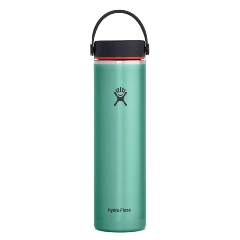 24-oz-lightweight-wide-flex-cap-obsidian.webp