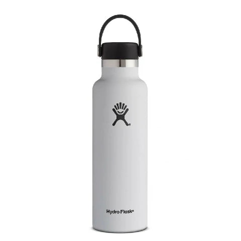 24-oz-standard-mouth-w-flex-cap-white_86722ba4-e6fa-4174-aeb6-e2a153c1b96e.webp