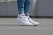 Chaussure Reebok Freestyle HI