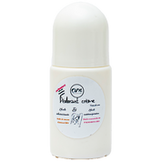 Déodorant florale