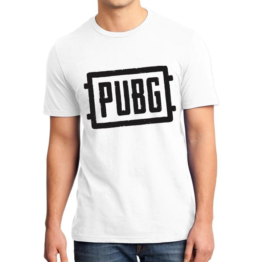 25-T-Shirt-PUBG-Blanc_1d149577-0877-4dcf-8595-6418d08ce6cc.jpg