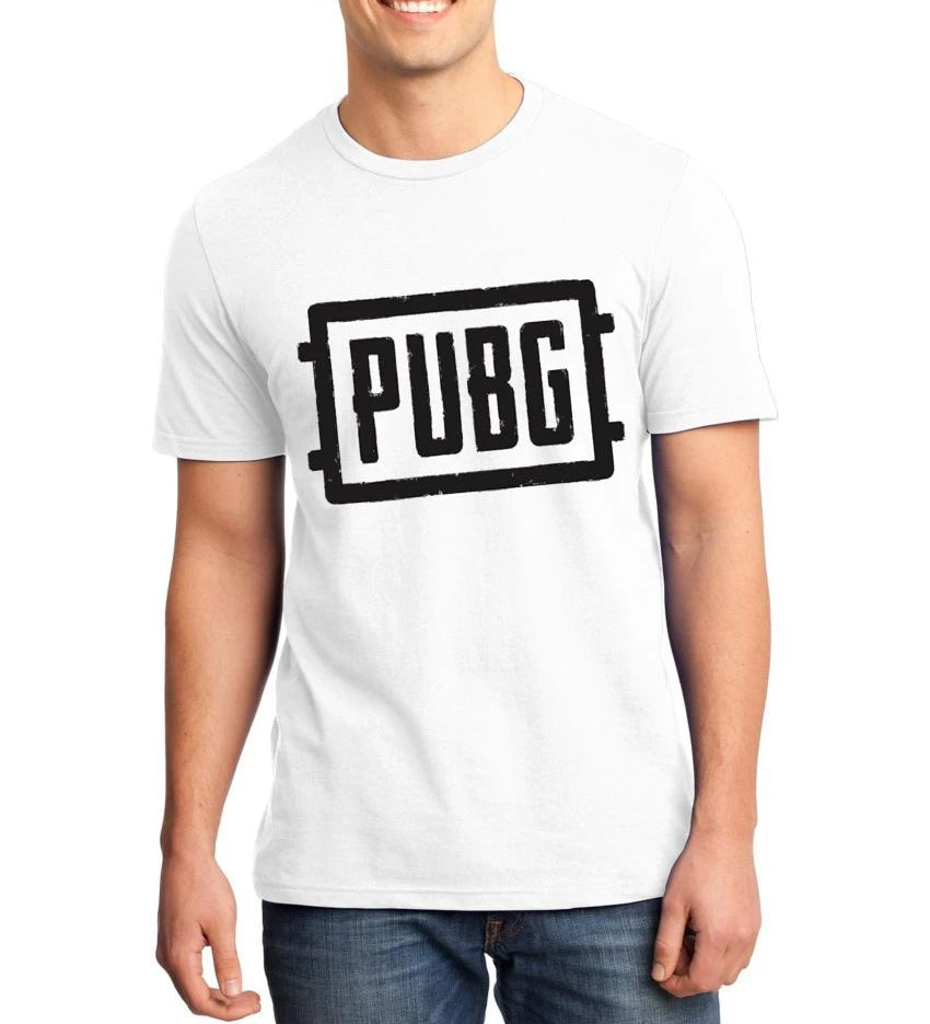 25-T-Shirt-PUBG-Blanc_af2b5fd9-fdae-4f1f-9ecb-662d8c60229d.jpg