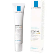 La roche posay effaclar duo+ spf30