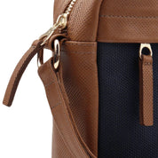 Saccoche Enzo Cgn Beltoni