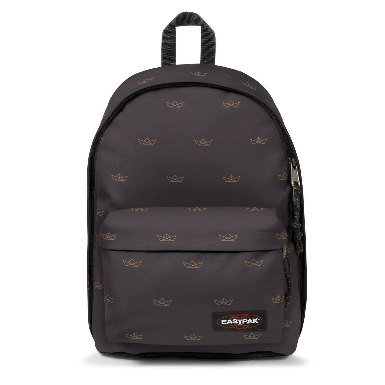 Sac Out Of Office
