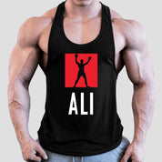 Débardeur Ali