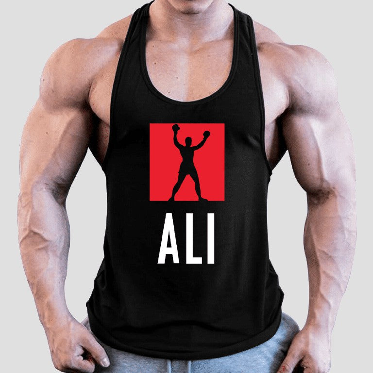 Débardeur Ali