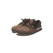 Birkenstock Montana Brown / Black