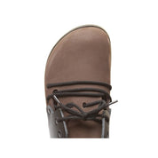 Birkenstock Montana Brown / Black