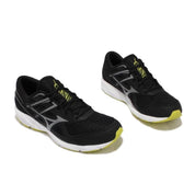 Chaussure Spark 6 Mizuno