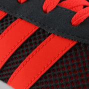 Chaussures Lite Racer Scarpe da Fitness Uomo Adidas