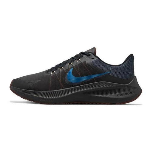 Chaussure Zoom Winflo 8 Nike