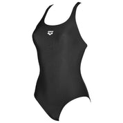 Maillot De Bain Femme Dynamo Une Piece Arena