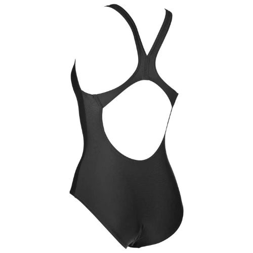 Maillot De Bain Femme Dynamo Une Piece Arena