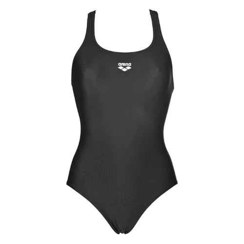 Maillot De Bain Femme Dynamo Une Piece Arena