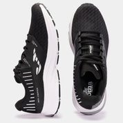 Chaussures R.Victory 2201