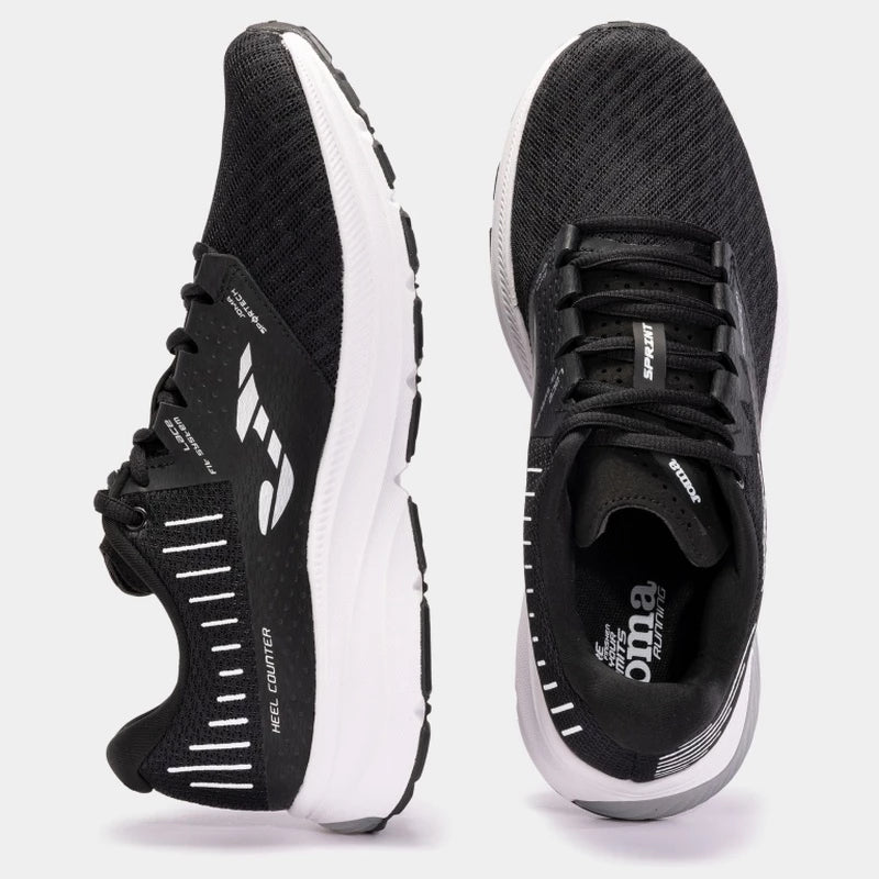 Chaussures R.Victory 2201