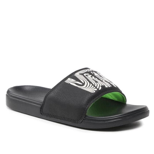 Claquette Vans La Costa Slide On