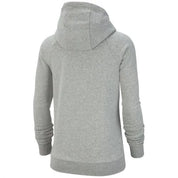 Pulls molletonnés  Femme Essential  Hoodie Nike