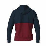 Hoodie Soul The Indian Face