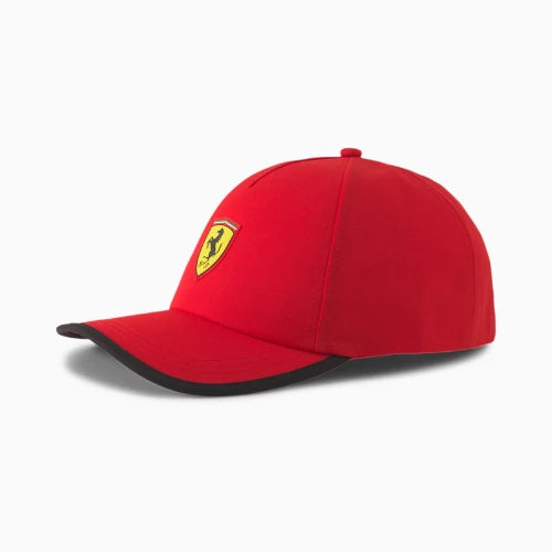 Casquette Race cap ferrari puma