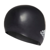 Bonnet Sil Cap Logo