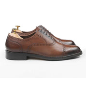 Chaussures Malton Legacy