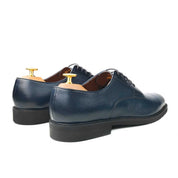 Chaussures York Legacy