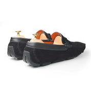 Chaussures Pacha Legacy