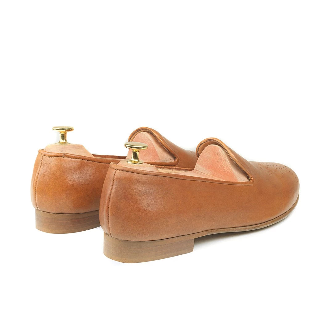 Chaussures Boston Legacy