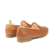 Chaussures Boston Legacy