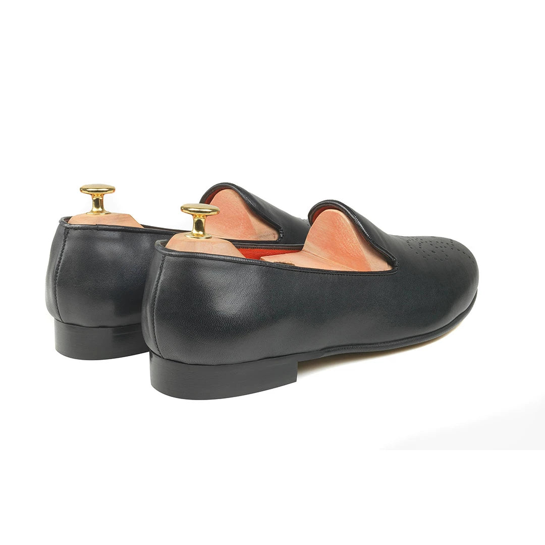 Chaussures Boston Legacy