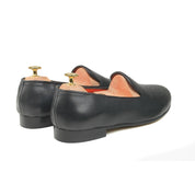 Chaussures Boston Legacy