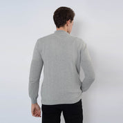 Pull Maille-04 LCH2317 Hom Nat