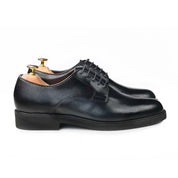 Chaussures York Legacy