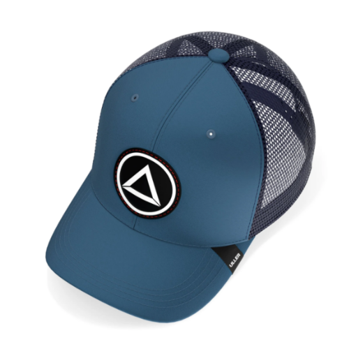 Casquette Northern Uller