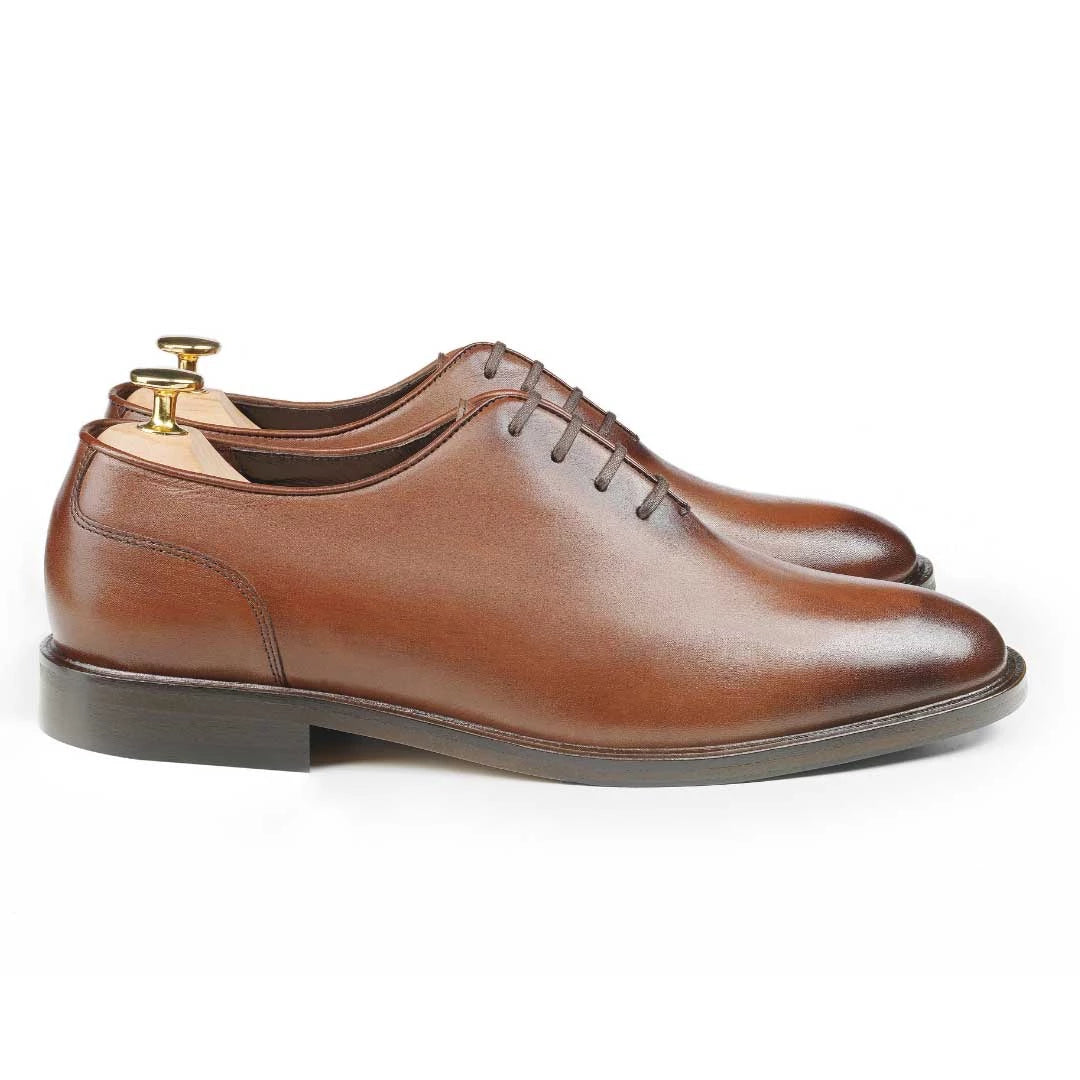 Chaussures Legacy