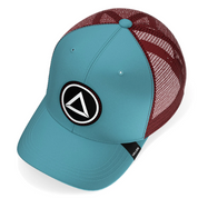 Casquette Northern Uller