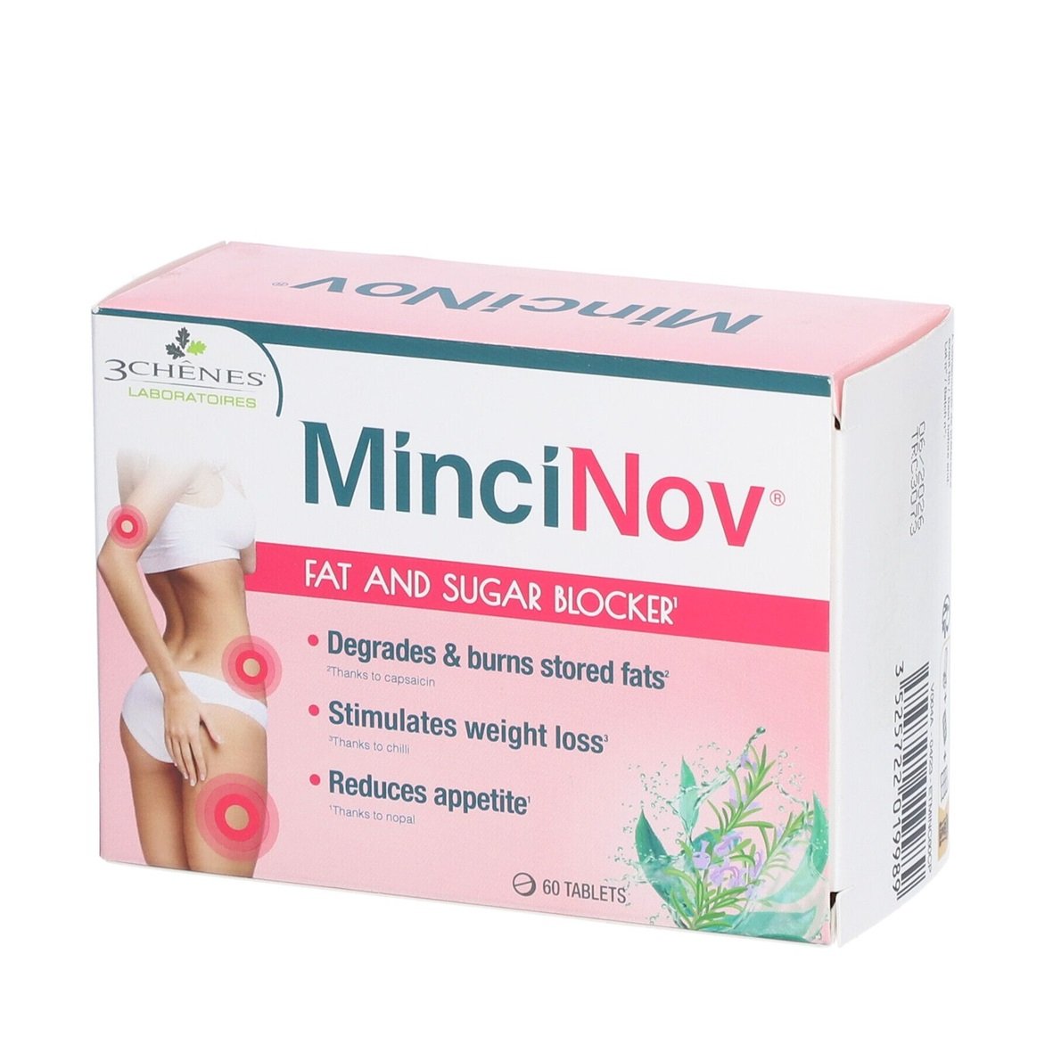 3-chenes-mincinov.jpg