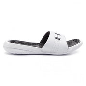 Claquette UA W Playmaker Fix SL Under Armour